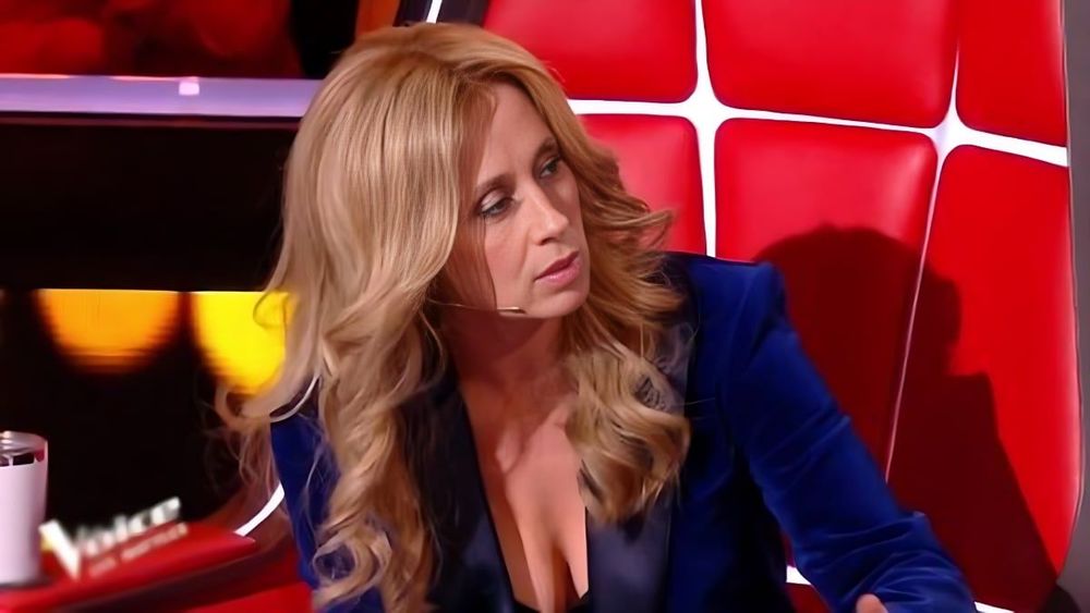 Pas vu à la télé, un candidat phare de The Voice règle ses comptes : "Ça a pété"