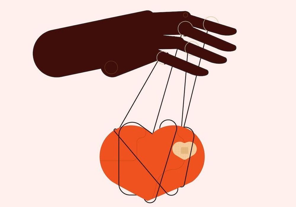 Pourquoi faut-il se méfier du lovebombing dans le couple ?