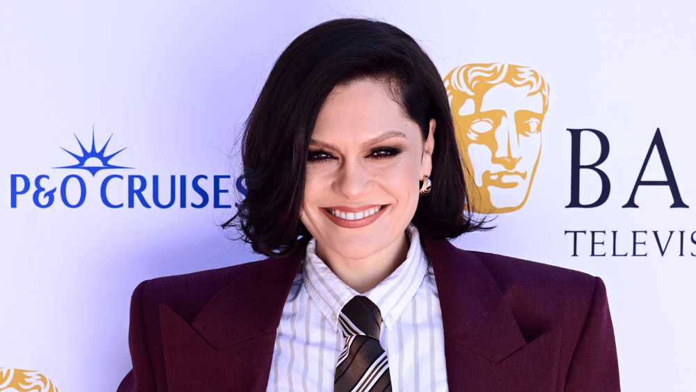 "Je n'arrive pas à digérer" : La chanteuse Jessie J annonce être atteinte d’un cancer du sein