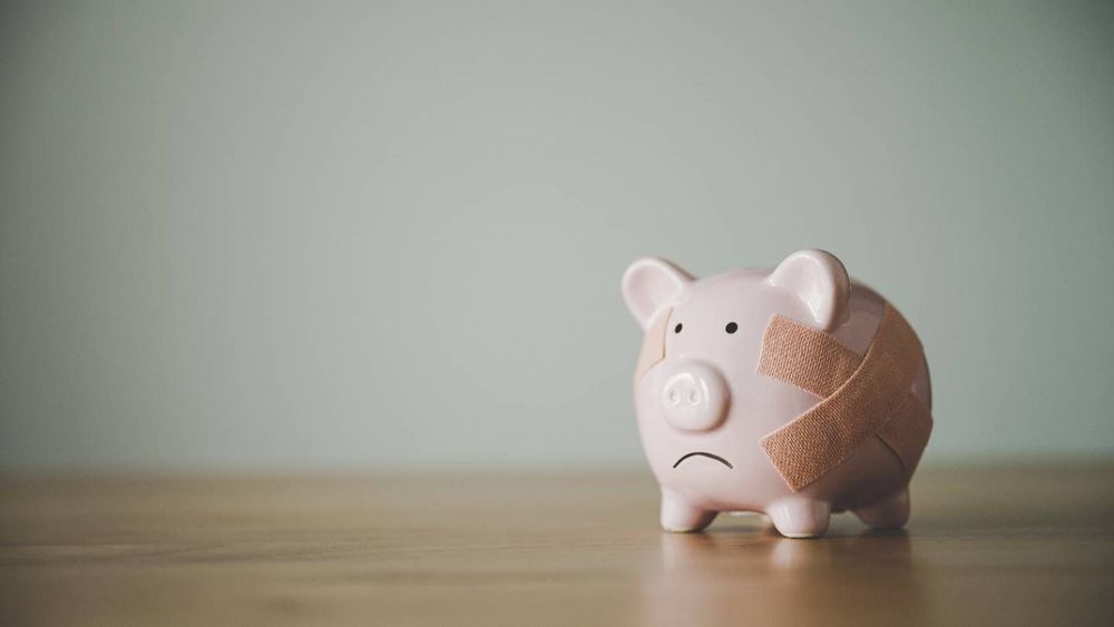 « J'ai versé par erreur 6 000 euros sur le Livret A de ma fille. Puis-je les reprendre ? »