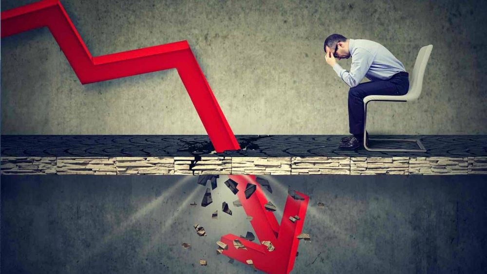Taux du LEP en chute libre, super livrets bancaires menacés... Les 5 infos argent de la semaine