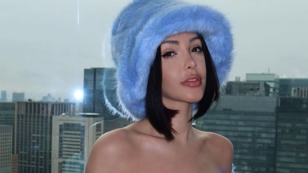 Nabilla : vous allez être choqué par le prix des prestations de l’école de ses enfants