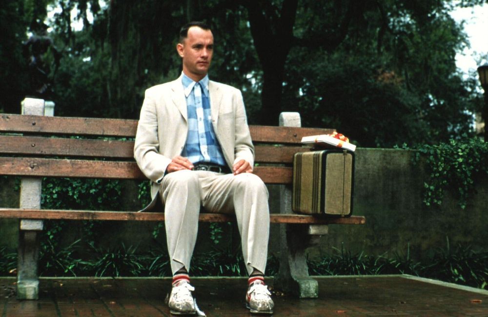 Netflix : ces films et séries quittent la plateforme en octobre 2024