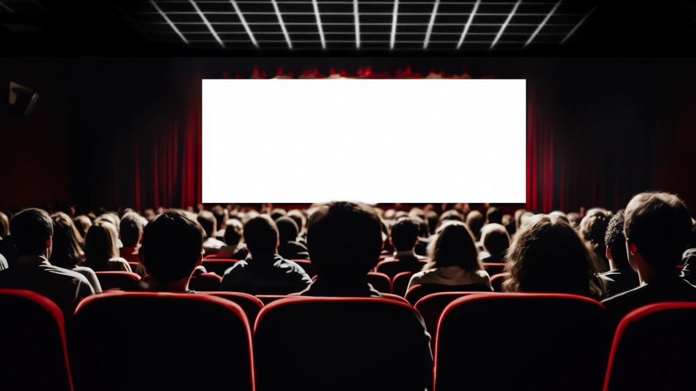 Voici les 5 films français qui ont cartonné à l’étranger en 2023 (et le premier est un dessin animé)