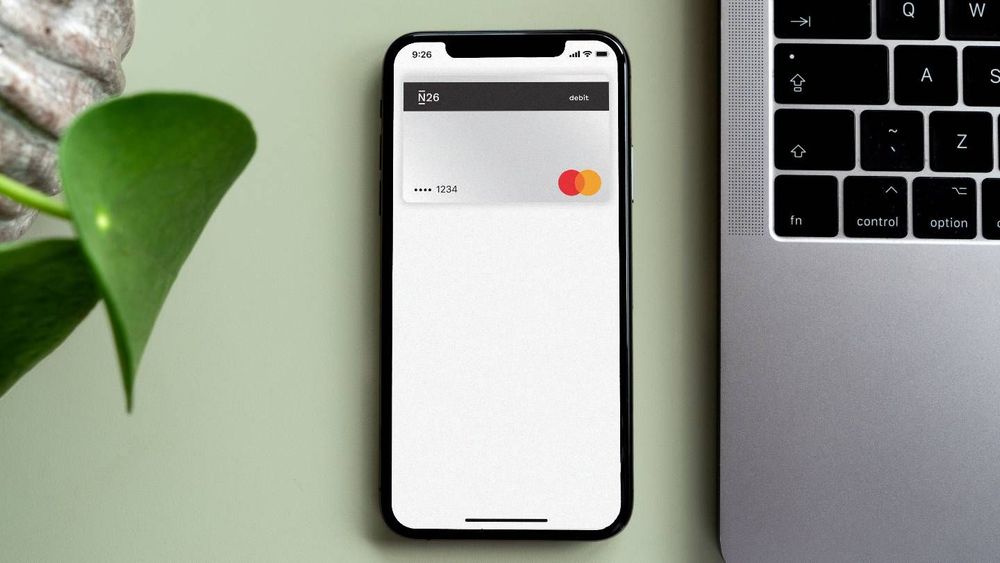 Banque en ligne : cette néobanque enregistre ses premiers bénéfices