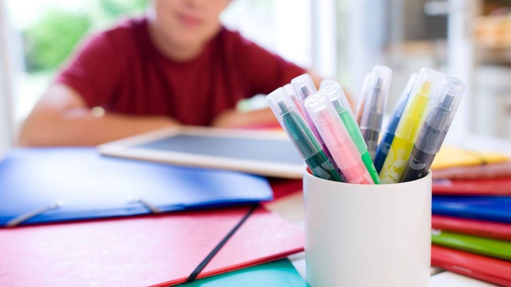 Allocation rentrée scolaire : comment faire si je n'ai rien reçu en septembre 2025 ?