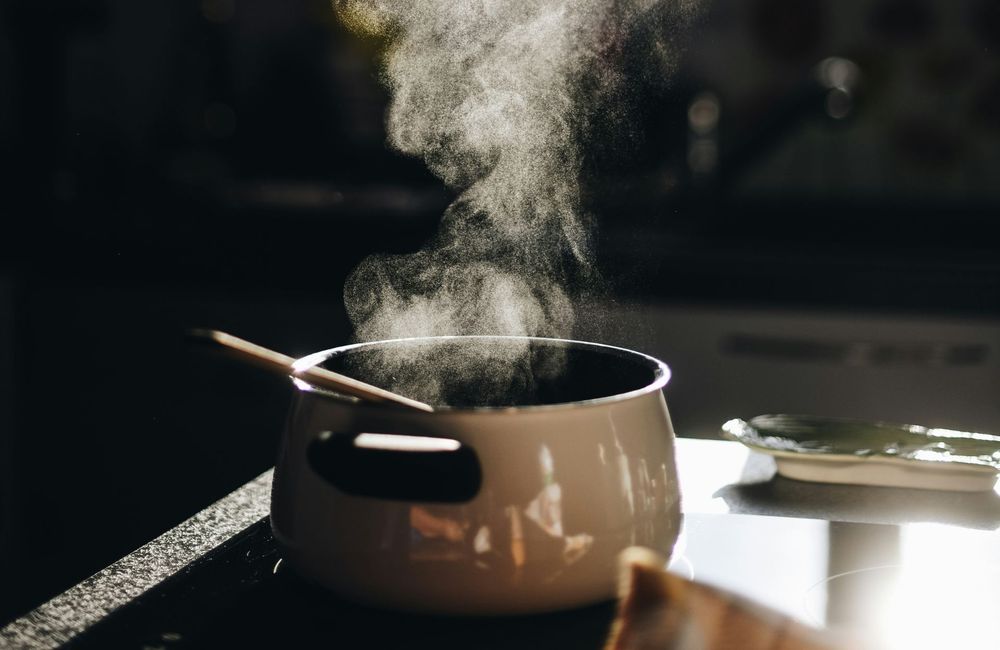 Quel est le temps de cuisson de… ? Ce que vous demandez le plus à Alexa en cuisine