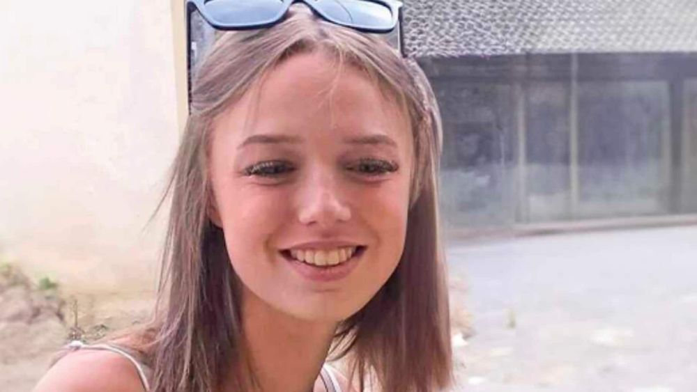 "C’est toi Lina ?" : cet appel mystérieux qui sème le doute après la disparition de la jeune fille
