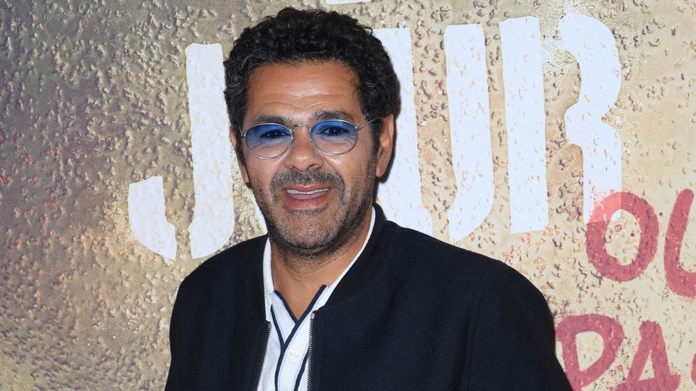 « Quelle fierté cette… » : Jamel Debbouze partage des clichés avec son fils Léon, un duo complice