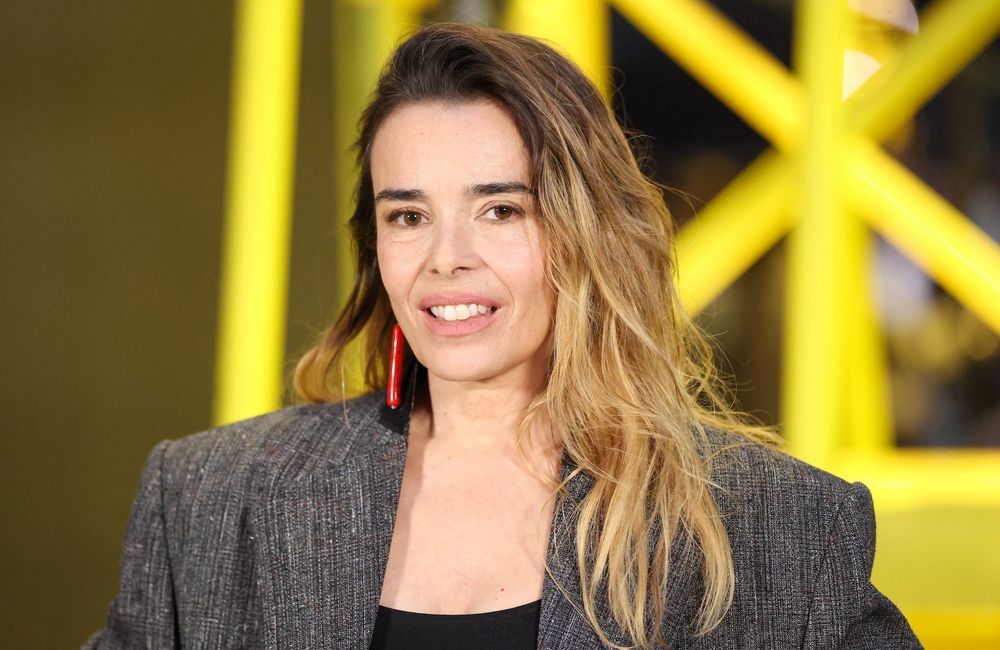 « Ce n’est pas facile » : Élodie Bouchez fait de rares confidences sur ses fils et son rôle de mère