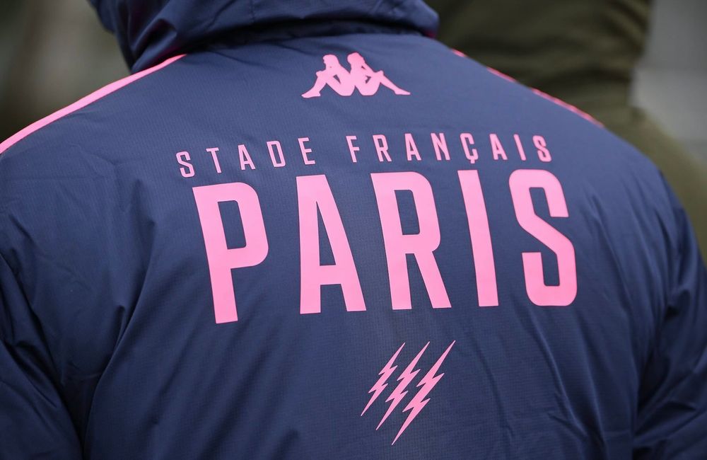Propos lesbophobes au Stade Français : après les révélations, le parquet de Paris ouvre une enquête
