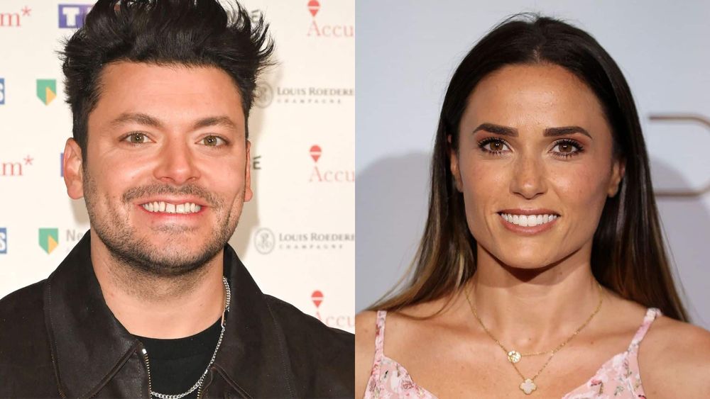 Capucine Anav : trompée par Kev Adams, voici comment elle a tout découvert !