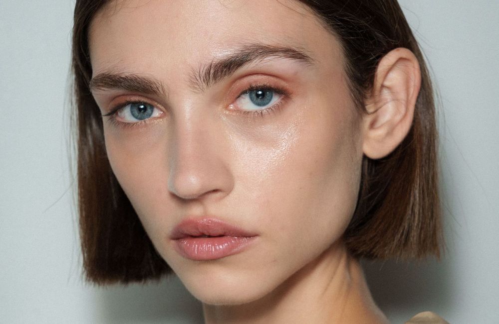 Anti-âge : 3 astuces pour bien choisir son soin à la vitamine C
