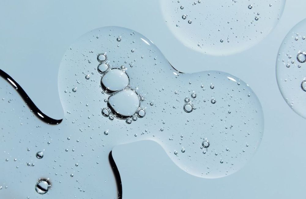 Pourquoi cette routine anti-âge s'annonce comme une alternative aux injections