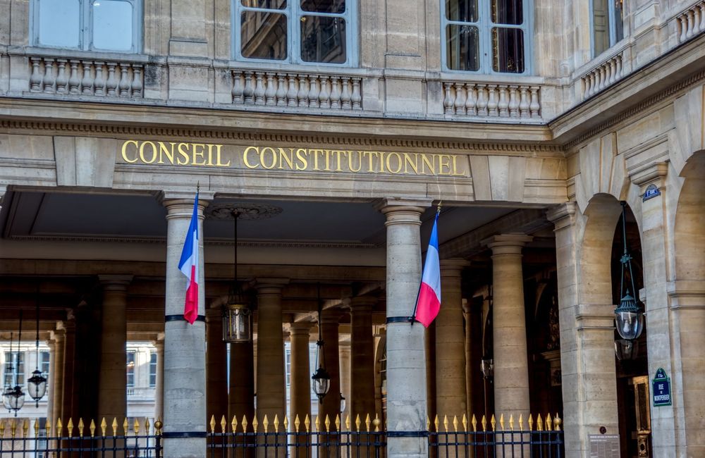 Justice des mineurs : voici ce que le Conseil constitutionnel a censuré de la loi Attal