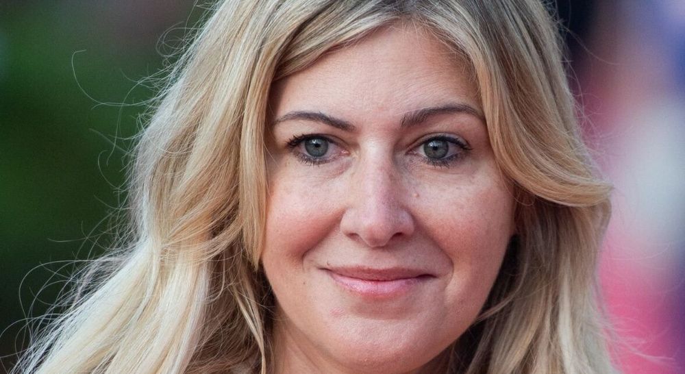 Amanda Sthers condamnée : "Je n'étais plus que 'la femme de'", ce que son mariage avec Patrick Bruel a fait à sa carrière