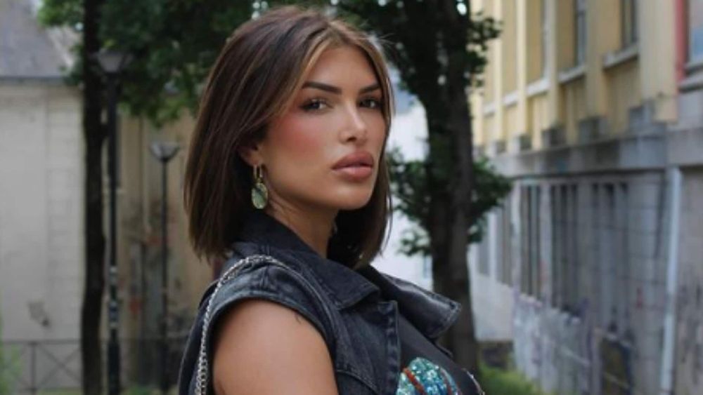 Maeva Martinez : sur le point d'avoir un deuxième enfant avec son conjoint ? Elle dit tout !