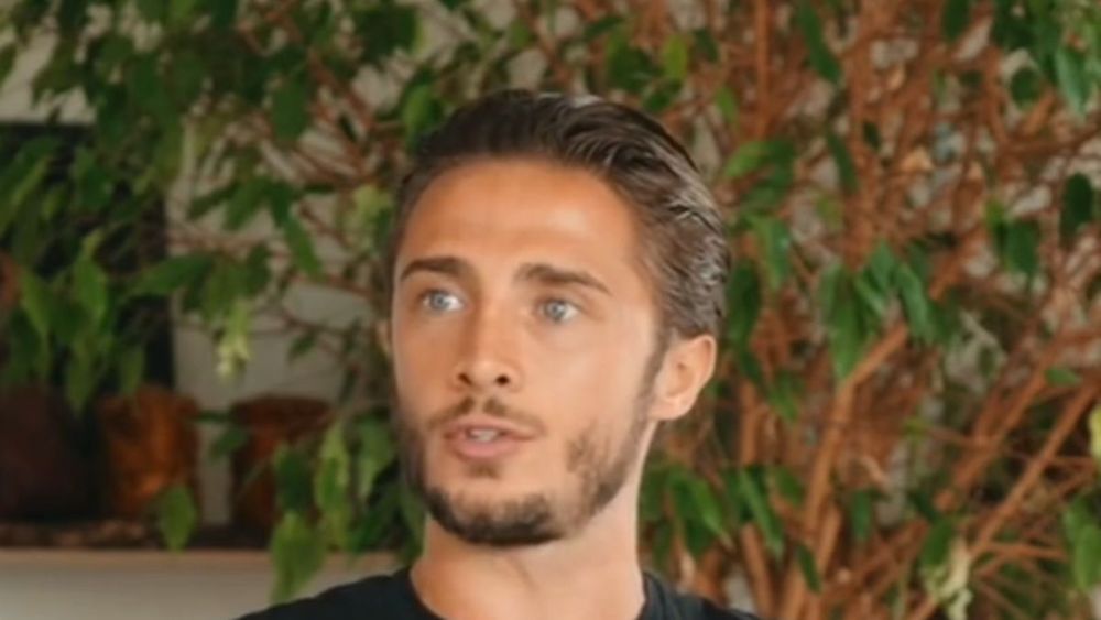 Dylan Thiry divorcé d’Ayem Nour, il dévoile les raisons : « Je tiens à vous expliquer…