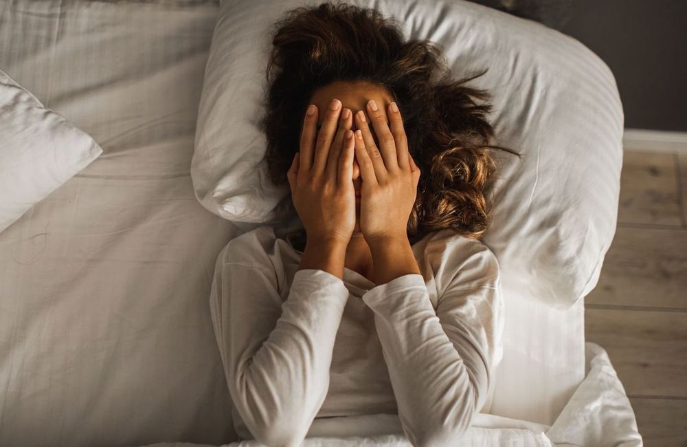 Sommeil : combien d’heures faut-il vraiment dormir selon son âge ?