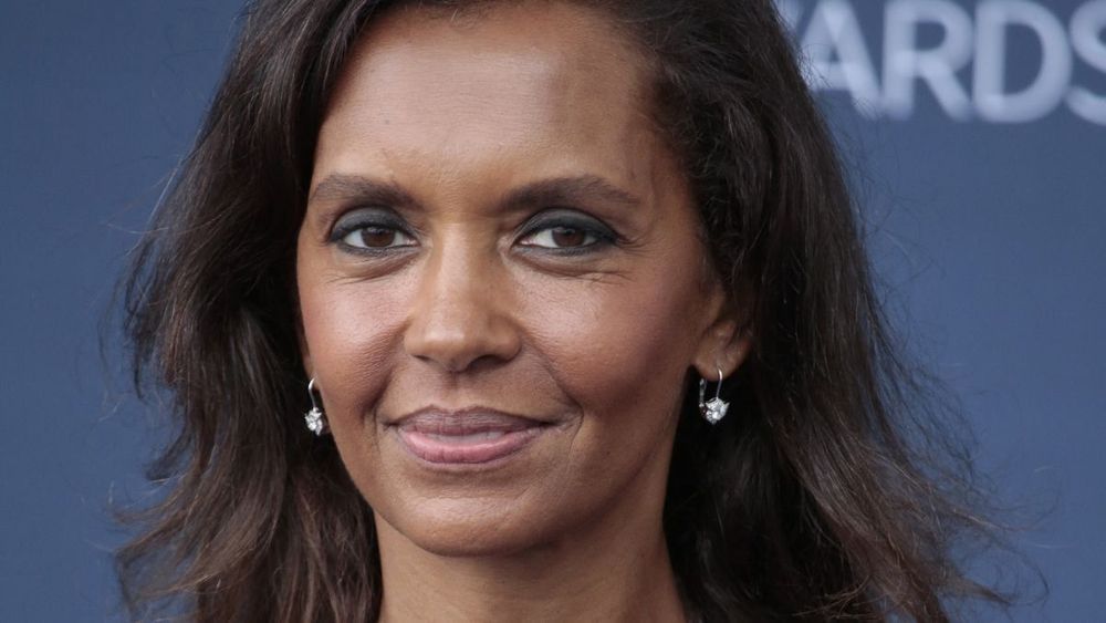Karine Le Marchand recadre un candidat de L'amour est dans le pré : "Une qui va supporter l'ours que tu es…"