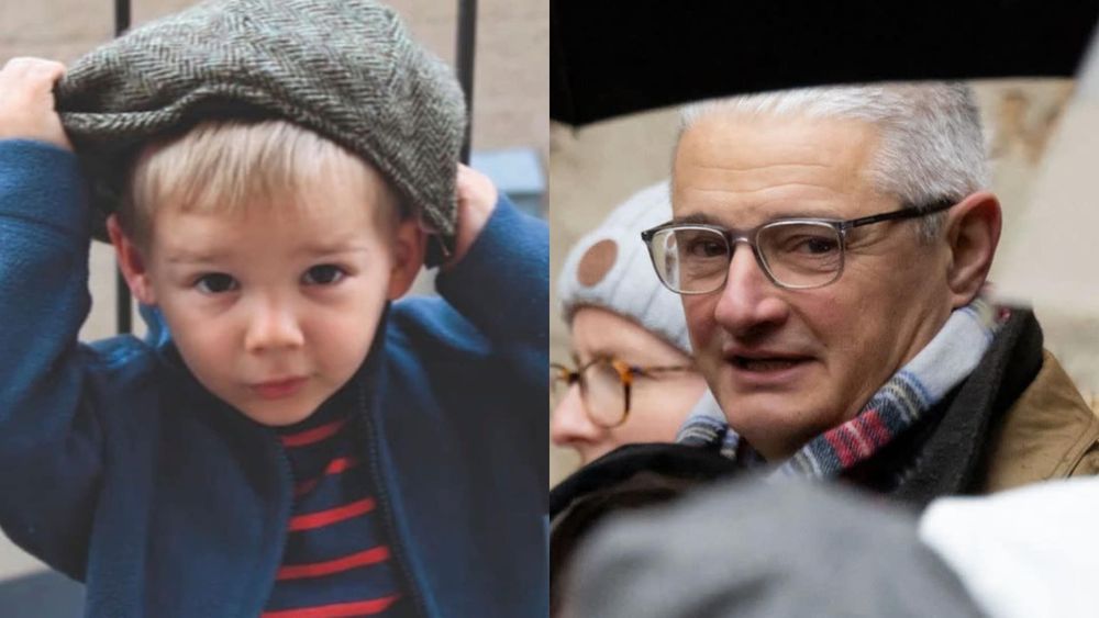 Mort du petit Émile : ce que faisait son grand-père au moment de sa disparition !