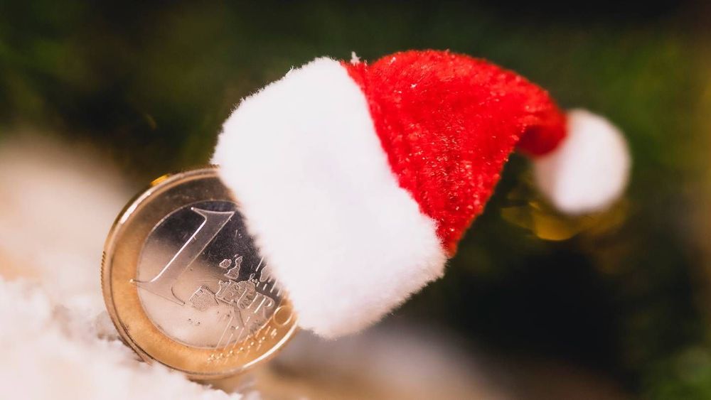 Prime de Noël : deux mauvaises nouvelles pour le montant du versement le 13 décembre par la CAF