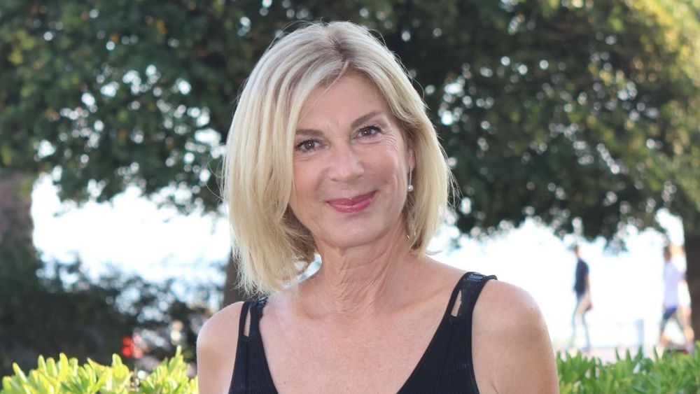 Michèle Laroque (64 ans) : "Je le fais le matin et le soir..." sans détour sur sa routine intime