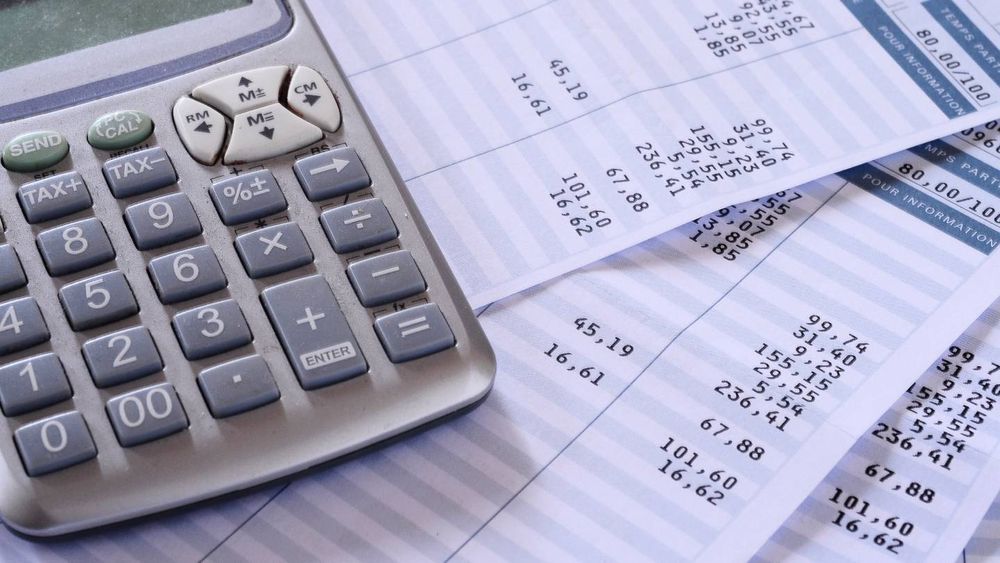 Congés payés : ce qui va changer pour le calcul de vos CP