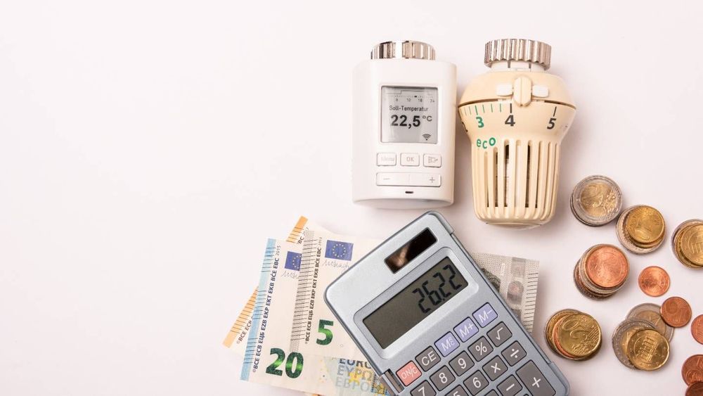 Rénovation énergétique : vers une baisse drastique des aides ?
