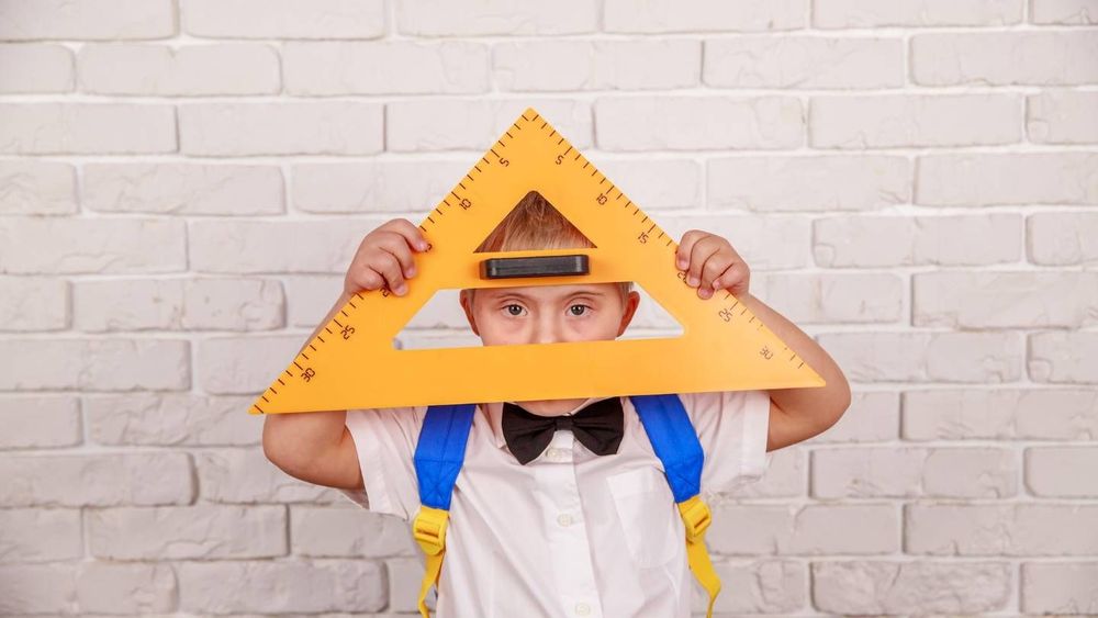 Allocation de rentrée scolaire : voici les 2 dates de versement de la CAF dès le mardi 5 août