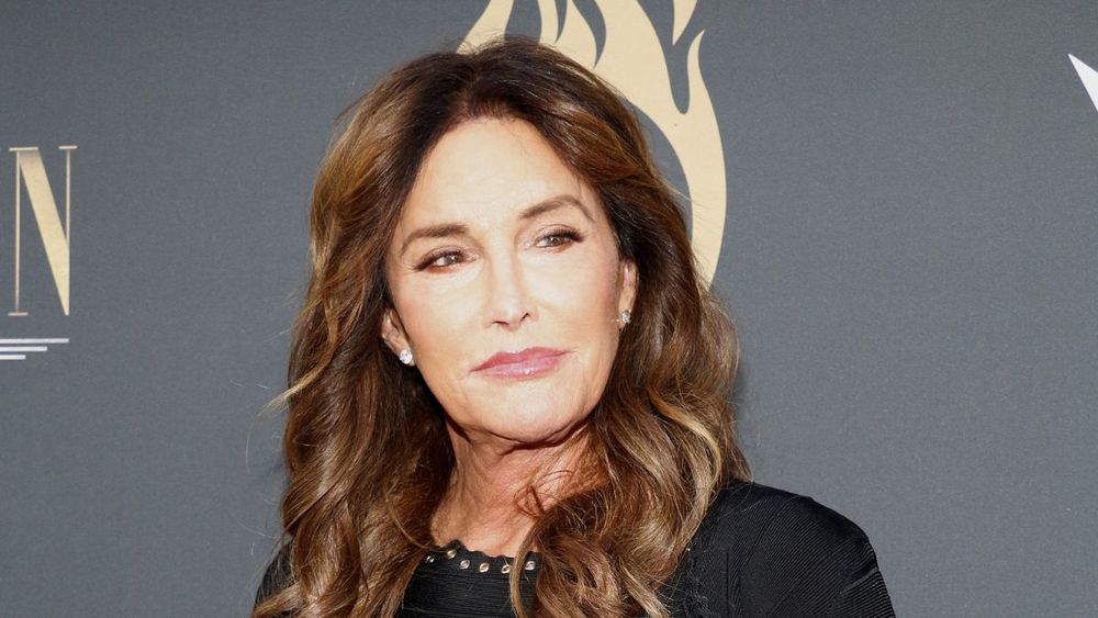 Caitlyn Jenner : elle réagit à la mort d’O.J. Simpson