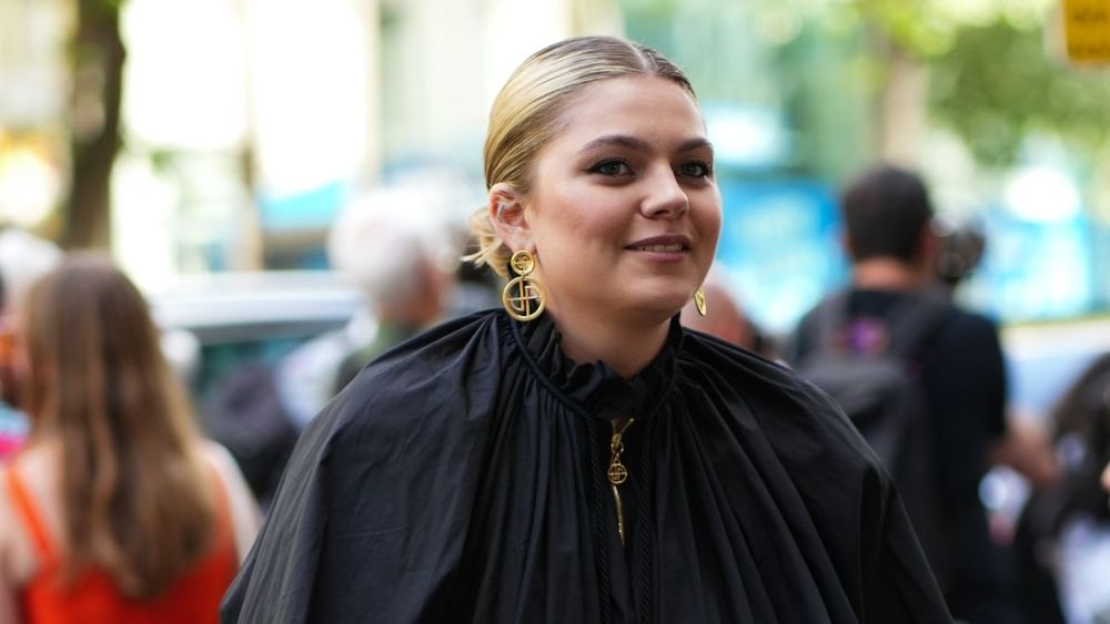 Louane à l’Eurovision 2025 : “Je ne chanterai plus…”, la chanteuse prend une décision radicale