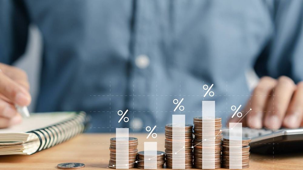 Impôts 2025 : déduire les versements 2024 de votre PER est-ce intéressant pour vous ?