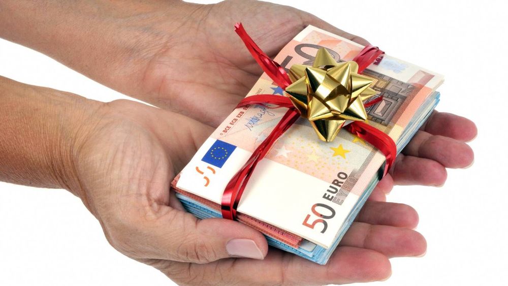 Crédit Agricole, Société Générale... Quelle banque tradi offre la plus grosse prime enseptembre ?