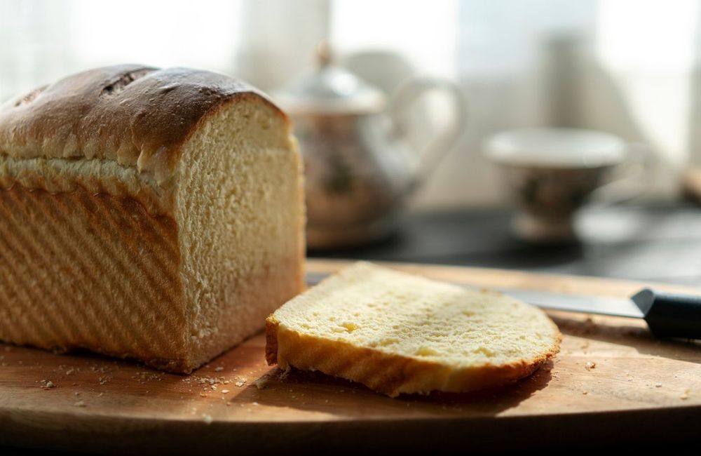 Pourquoi ne faut-il pas manger du pain de mie au petit-déjeuner ?