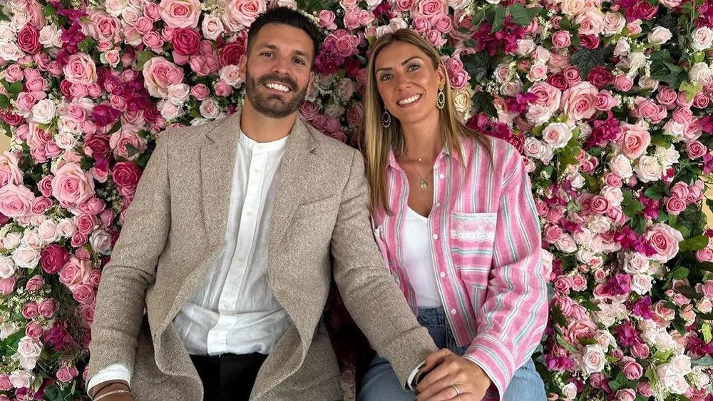 Mariés au premier regard : hors caméra, Antonin fait des révélations sur ce qui se passe "entre deux séquences" avec Laury