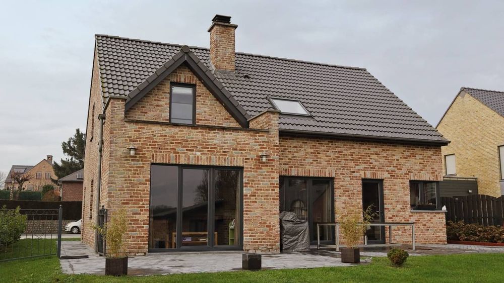 « Gérer mes biens immobiliers » : pourquoi un million de particuliers ont été taxés à tort