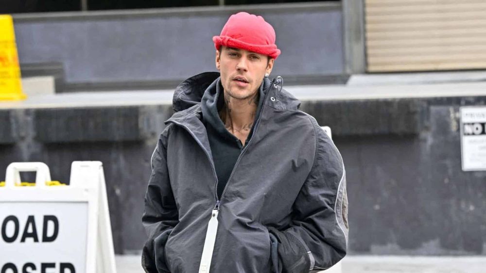 Justin Bieber : déjà au plus mal, le chanteur apprend encore une nouvelle déchirante