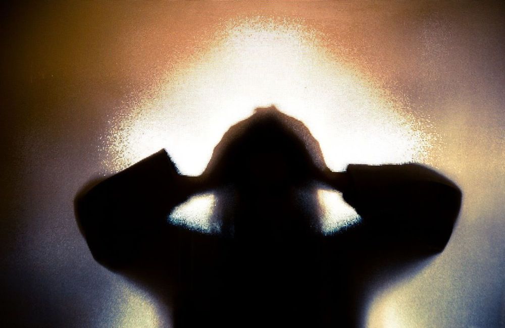 Faut que je te dise : « Qu’est-ce que le viol ? »