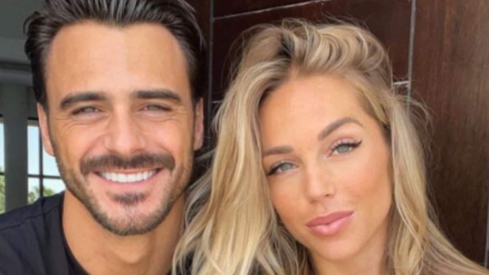 "Avec plus de tissus" : Maddy Burciaga trop dénudée ? Son mari Benji ne suppporte plus ses tenues !