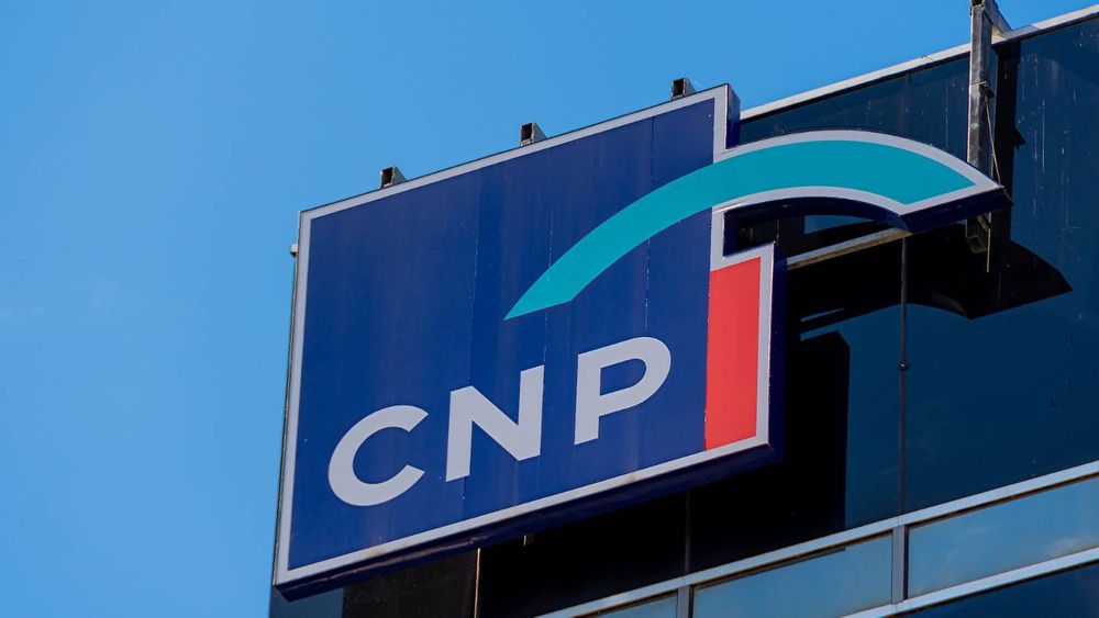 Assurance vie à La Banque Postale et à la Caisse d'épargne : des taux allant jusqu'à 5% en 2025