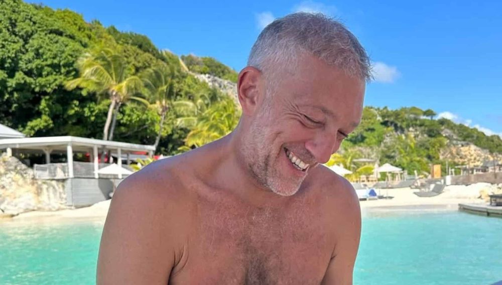 Vincent Cassel : en couple, il fait une déclaration inattendue à son ex Monica Bellucci, regardez !