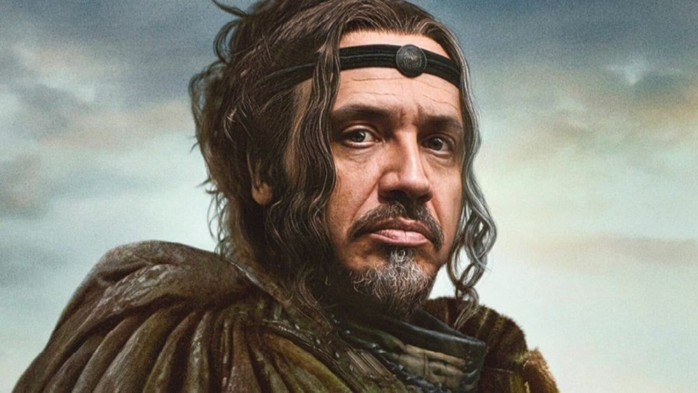 Kaamelott 2 : vous êtes bien restés jusqu’à la toute fin ? Voilà ce que révèle la scène post-générique