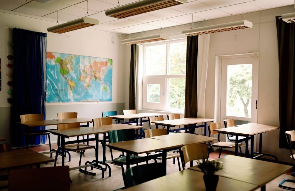 Après l’affaire Bétharram, une première plainte vise l’école publique