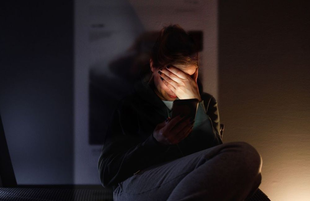 Quel est ce site Internet au cœur d’une enquête pour « incitation au suicide » de Marie, 25 ans ?