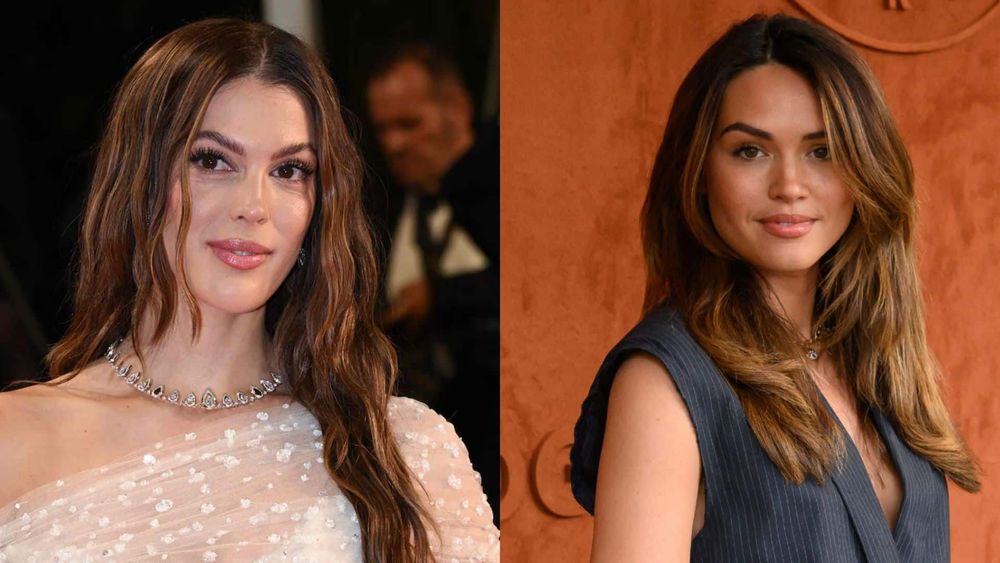 "On met en place tout un stratagème..." : Iris Mittenaere accusée d'avoir saboté Diane Leyre à Miss Univers, un audio choc fuite !