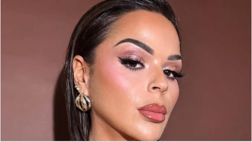 Sarah Fraisou critiquée sur sa relation : elle se sépare momentanément de son chéri pour le Ramadan