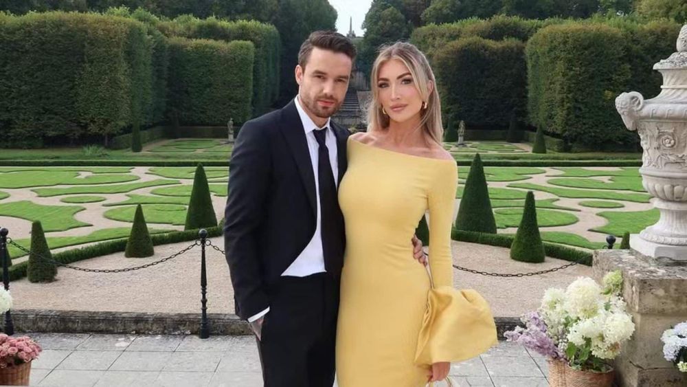 Liam Payne : un an après son décès, que devient sa compagnie Kate Cassidy ?