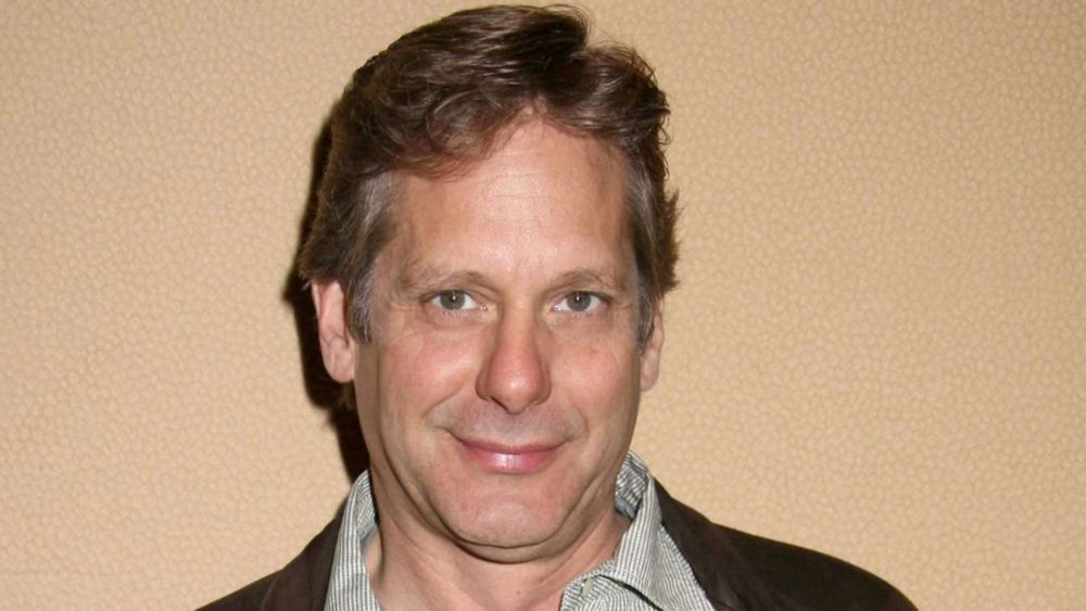 "Des tumeurs cérébrales…" : Scott Bryce, l’acteur vu dans As the World Turns, Drôle de vie ou encore Gossip Girl, s’est éteint à 68 ans
