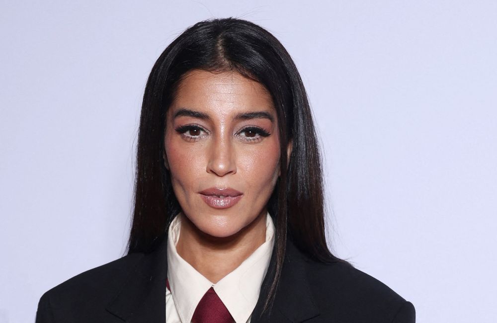 Leïla Bekhti : ses rares confidences sur son rôle de mère